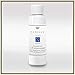 GUNILLA Cell Rejuvenator | Plant-Based Anti-Aging Facial Serum | Hydrates, Firms & Smooths for Radiant Skin | With Collagen, Elastin, Ginseng & Vitamins A, B, C & D | Vegan, Spa-Grade Skincare 4oz