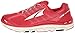 Altra Men's Provision 3 Trail Runner