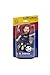 Andres Iniesta Collectible Figurine