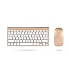 Junluck-Ultra-Slim-Wireless-Keyboard-and-Mouse-Combo-24Ghz-Gaming-Keyboard-and-Mouse-Kit-Compact-Computer-Keyboard-with-USB-Receiver-for-PC-Gamers-Laptop-Desktop-Plug-and-Play-WaterproofGold Junluck Ultra-Slim Wireless Keyboard and Mouse Combo 2.4Ghz Gaming Keyboard and Mouse Kit Compact Computer Keyboard with…
