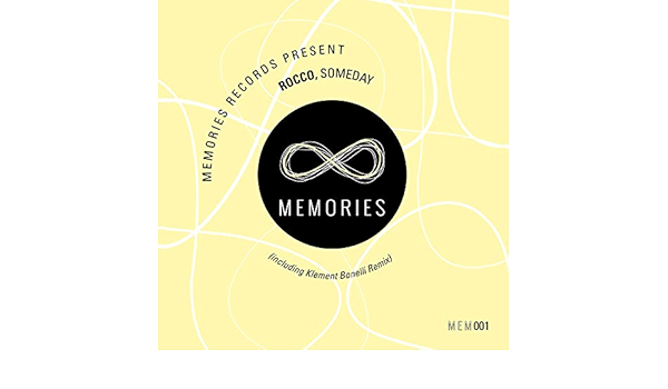 Someday Summer Duck Mix By Rocco Rodamaal On Amazon Music Amazon Com amazon com