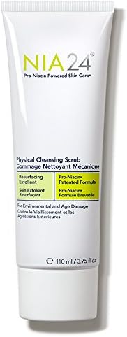 Physical Cleansing Scrub (3.75 fl oz.)