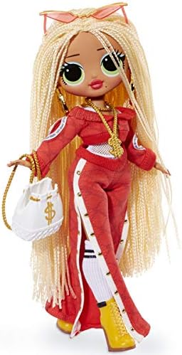 Poupee l9l Clearance