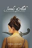 Jewels of Allah: The Untold Story of Women in Iran