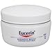 Eucerin Redness Relief Soothing Night Creme 1.7 oz