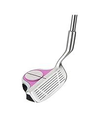 Intech Golf EZ Roll Chipper Ladies