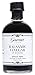 Balsamic Vinegar of Modena Goccia Nera 250ml | Best for Vinaigrettes, Glazes and Marinades