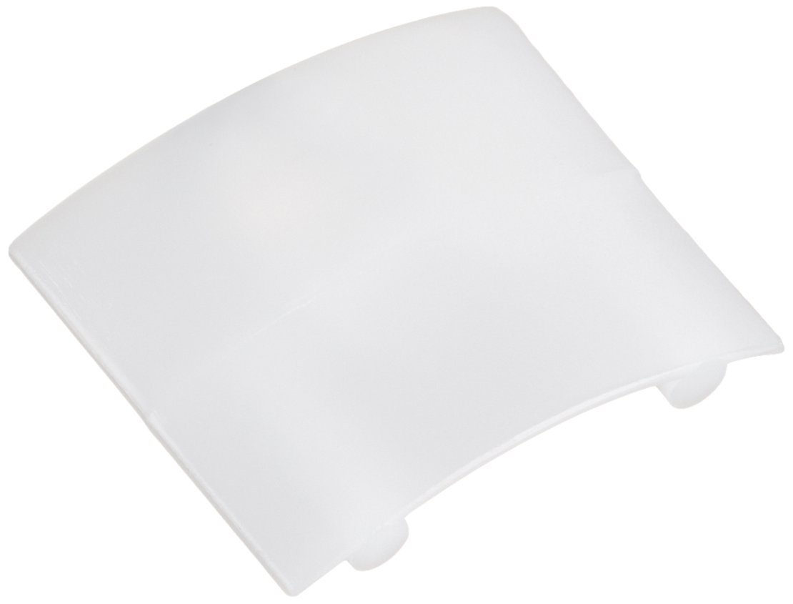 Frigidaire 215782300 Trim Piece Refrigerator