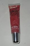 Victoria's Secret Beauty Rush PASSION FRUIT POP Lip Gloss, 13g / 0.46 Oz