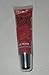 Victoria's Secret Beauty Rush PASSION FRUIT POP Lip Gloss, 13g / 0.46 Oz