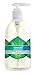 Seventh Generation Hand Wash, Free and Clean, 12 Ounce (Pack of 6)