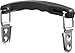 Ferree's Tools Vinyl Case Handle 5 3/4