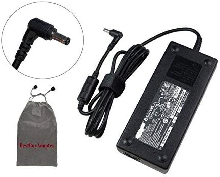 Bundle: 3 items - Adapter/Free Carry Bag/Power Cord:Asus Original 19V 6.32A 120W Replacement AC Adapter for Asus:Asus N76VJ-DH71,Asus N76Vz,Asus N80,Asus N80Vc,Asus N80Vn,Asus N81,Asus N81Vg,Asus N81Vg-X2A,Asus N81Vp,Asus N81Vp-D1,100% compatible with P/N: ADP-120ZB BB, PA-1121-02, 90-N00PW6400T, 90-N7VPW1001, 90-N7VPW1011, 90-XB05N0PW00040Y, 04G266006100, 04G266006120, 04G266010800