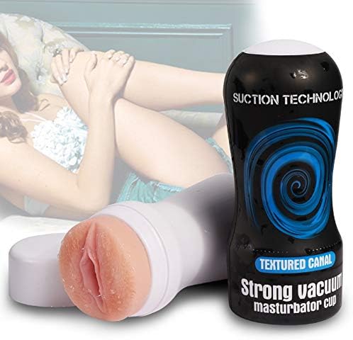 Põckèt-Püssèýs Soft Lifelike Skin Male Deluxe Toy Hand Free Play