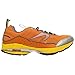 Newton Momentum Trail Women's Running Shoes