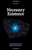 Amazon Com One Body An Essay In Christian Sexual Ethics