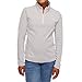 The North Face Women's Glacier Quarter Zip