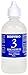 BodyBio - Magnesium #3 Liquid Mineral, 4oz