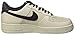Nike Men's Air Force 1 '07 Basketball Shoe