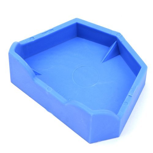 3 AZDENT+Dental+Model+Former+Molds