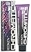 Redken - Chromatics Prismatic Hair Color 6Aa (6.11)