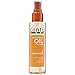 Cantu Anti Break Strengthening Oil, 4 Fluid Ounce