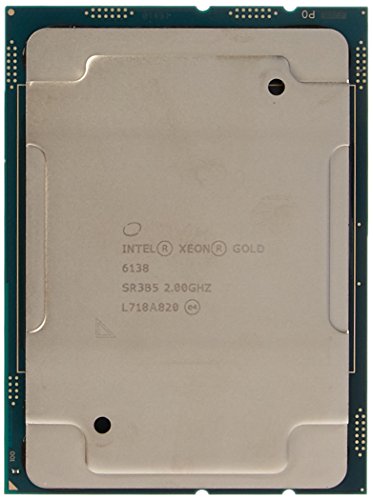 Intel-Intel-Xeon-Gold-6138