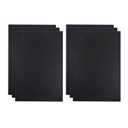 2 Pieces+Count+Classic+Reserve+Stitch