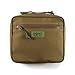 Escapade Pouch, EDC Organizer, Every Day Carry, Sling Pack, Waist Pack