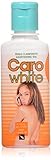 Caro White Serum