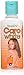 Caro White Serum