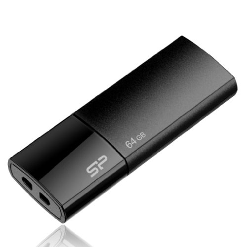 1 Silicon+Power+Flash+Ultima+SP064GBUF2U05V1K