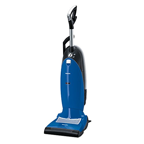 Miele-Dynamic-U1-Twist-Upright-Vacuum-Sprint-Blue