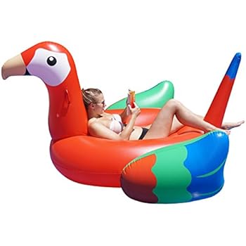 Image Result For Inflatable Lounge Yellow Image Result For Inflatable Lounge Yellow