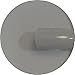 Revel Nail Dip Powder 1oz jar ~ Made in the USA ~ Spring/Summer Color (#169 Selene)