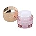 Estee Lauder Resilience Lift Firming/Sculpting Eye Cream for Unisex, 0.5 Ounce