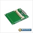 CF Card to 1.8 inch ZIF Adapter for IPOD