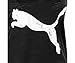 PUMA Women's Essential Dri-Release Tank Top