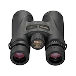 41%2Beer%2BUEPL. SS150 Nikon-Monarch-5-Binoculars-Black-12x42