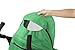 Summer 3D-one Convenience Stroller, Brilliant Green