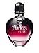 Black Xs L'exces By Paco Rabanne Eau De Parfum Spray/FN229626/2.7 oz/women/