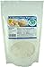 Low Carb Gluten Free Pancake Mix - LC Foods - All Natural - No Sugar - Diabetic Friendly - 13.2 oz