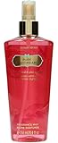 VictoriaÂ's Secret Pure Daydream Fragrance Mist,8.4 Ounce