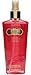 VictoriaÂ's Secret Pure Daydream Fragrance Mist,8.4 Ounce