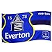 Everton FC Flag HZ