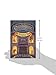 Curiosity House: The Shrunken Head (Curiosity House, 1)