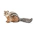 Schleich Chipmunk Toy Figure