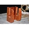Koa-Wall-Mount-For-Outrigger-Canoe-Paddle-Vertical-Mounting-koa313