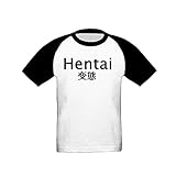 TiblussT Baby Hentai Lightweight Tee 2 Toddler