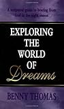 Image de Exploring The World Of Dreams